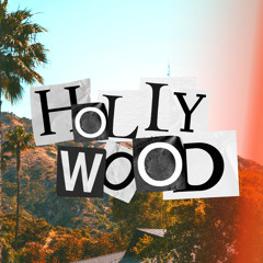 Hollywood (feat. Janax)