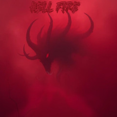 HELL F!RE - phoenix fj