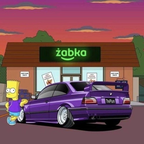 Stream BOOMBOX CARTEL & CROUZER NEW WIP (FILIP PHILIPS RURA 2023).mp3 by DYRTEG Listen