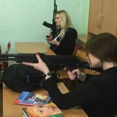 HOE Ft. ZayZay (Prod. Whitemayo)