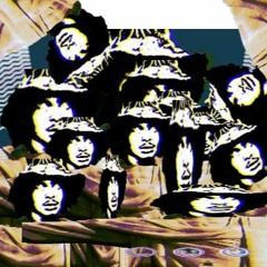Phil Collins Burgr