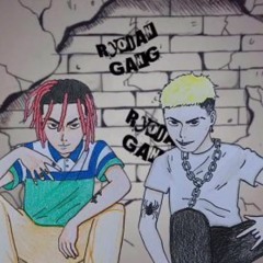 Buster x Kid Lucilfer - Pa La Pareh" (Prod. Crismol)