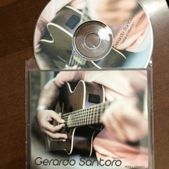 Confessioni di un malandrino/Gerardo Santoro interpreta Branduardi