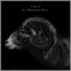 Le Mouton Noir