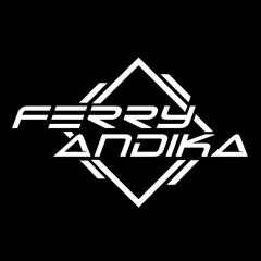 INDONESIA MERDEKA 76TH [ DON`T PLAY PLAY BOSKUH ] - FEERY ANDIKA