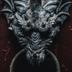 Tons of Evil
