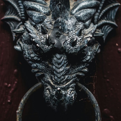 Tons of Evil
