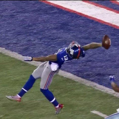 odell (snorkatje)