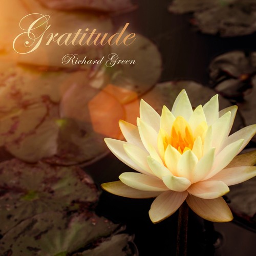 Gratitude