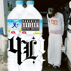 4L!