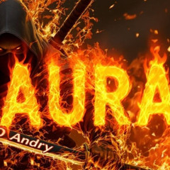 Fire Aura