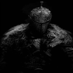 DARK FORCE TYPE BEAT - LEGEND