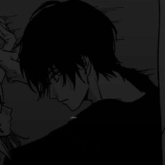 depressing songs for depressed people (sad music mix)