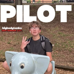 IN THAT BITCH