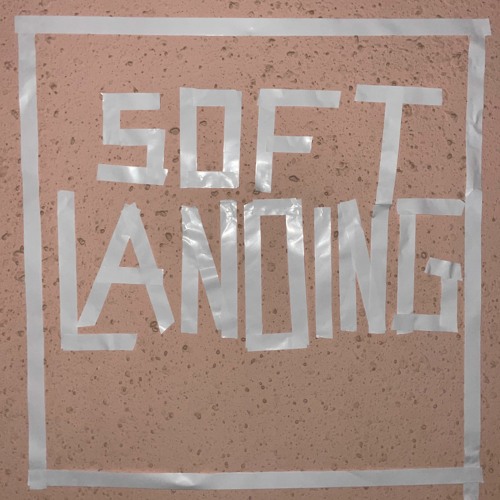 SOFTLANDING