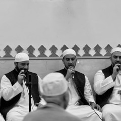 Ahbab Al Mustafa - Mawlid un Nabi 2024