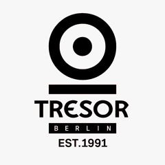 Tresor Berlin 02.02.2025 closing set (part 2)