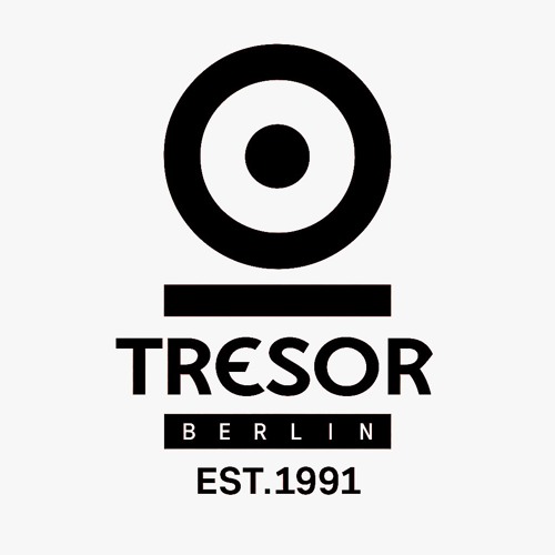 Tresor Berlin 02.02.2025 closing set (part 2)