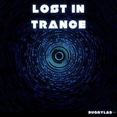 Lost In Trance