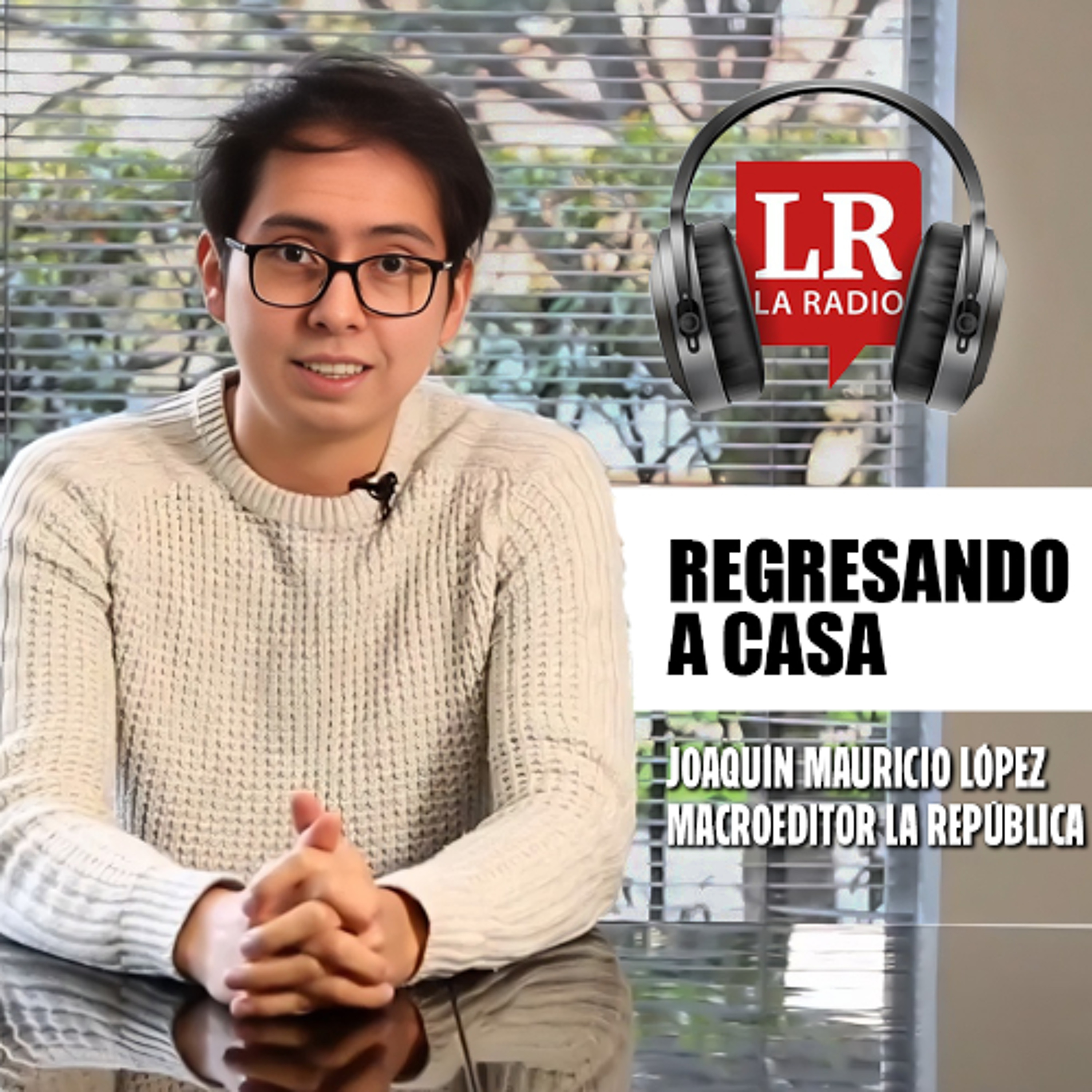 Lo que le valdrá pagar con tarjeta de crédito en abril episode artwork
