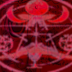 30MG || ZENDO- ZURVIVORZ {MENES MiXX} *Nickdonothing*