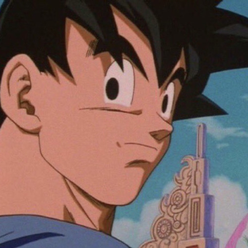 Kymaniixo trophy sped up