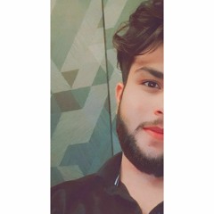 Teri Jhuki Nazar - Shafqat Ali [Chill Lo-fi Remake] _ Murder 3 _ Bollywood Lofi(MP3_160K).mp3