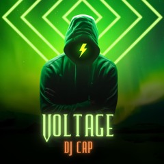Voltage (Ext. Version)