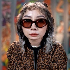 Siêu Phẩm Tình Ew - Mai Âm Nhạc (Rastz C0ver)