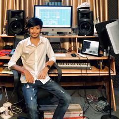 V2 Propun Bong Min Laor Man Te - Dj RaTh FULLL