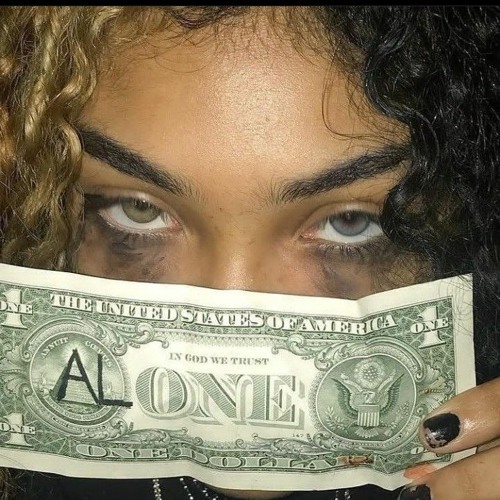 Lonely Boy (prod. Justxrolo)-Short Vers.