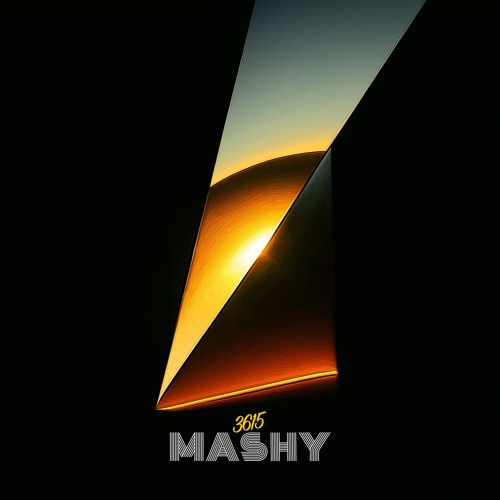 Funk on the rocks - Playlist