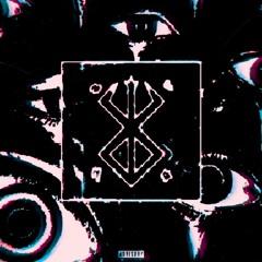 SHRXDDXR - Dxrk Sigils