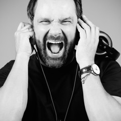 Mancera - DJ Set - FiVE