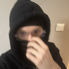 STUN (prod. Sosa Driver) 2024