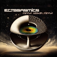 Ectogasmics - Determinism & Freedom
