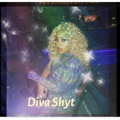 New private playlist
