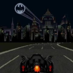 Kupr - Крупніше