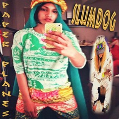 Paper Planes 💸 *BasedFreestyle* #SPLASH🌊