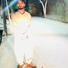 Ashraf 🖤Khan👑  Badizai 🤫  🗣_Mehrab Alveda_2_-_New_Klip_-_💢_2021___Dark_Mix.m4a