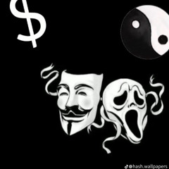 PENSAMENTOS - Mc Kadu feat. Mc Neguinho do Kaxeta DJ Glenner.m4a