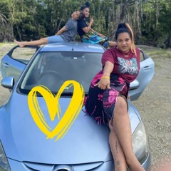 Temago nge go tetang by Mellow