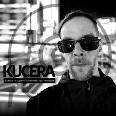 The Garbage Game - Ep.1 - The Rundown with Oliver Kucera