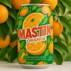 MASTIKBEATS- Pasilda