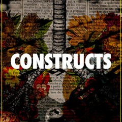 Constructs