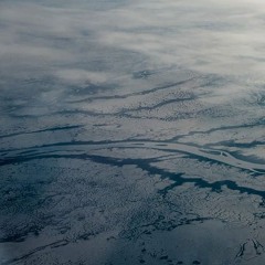 On Thin Ice