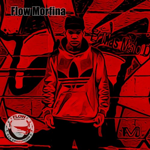 Stream Flow Morfina-El Mas Malo Del Juego(Prod.by Sinfonico y Onyx LosG4). mp3 by Flow Morfina | Listen online for free on SoundCloud