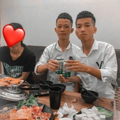 Rước Đèn Ông Sao Remix( Hưng 88) Chính Con