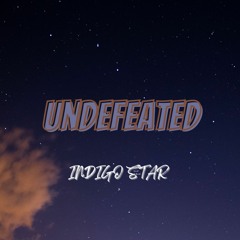 Undefeated