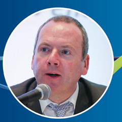 A Decade After the Paris Agreement: Global Progress and Challenges in Clean Energy Transitions